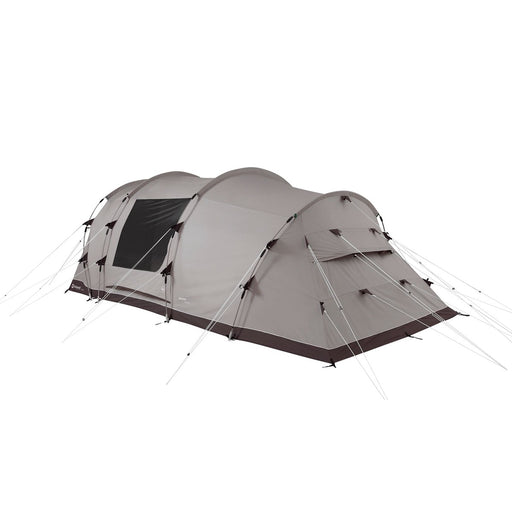 Outwell Birdland 4 TC 4 Berth Three Room Tunnel