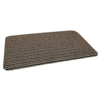 Infinity Scrapper  Door Mat 50 x 75cm    12pack C0028