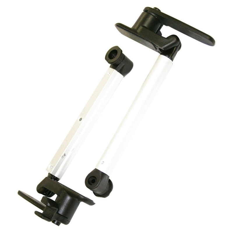 Dometic 350mm Click-Clack arms for S4 and S5 Windows 44990001677 Dometic - UK Camping And Leisure