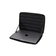 Thule Gauntlet sleeve MacBook® Pro 14" black Thule - UK Camping And Leisure