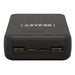 Sealey Portable Power Bank 10W 20000mAh SPB102 Sealey - UK Camping And Leisure