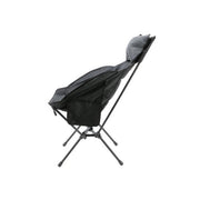 Travellife Finn Chair Relax Lightweight - Image 3 of 6 | UK Camping and Leisure
