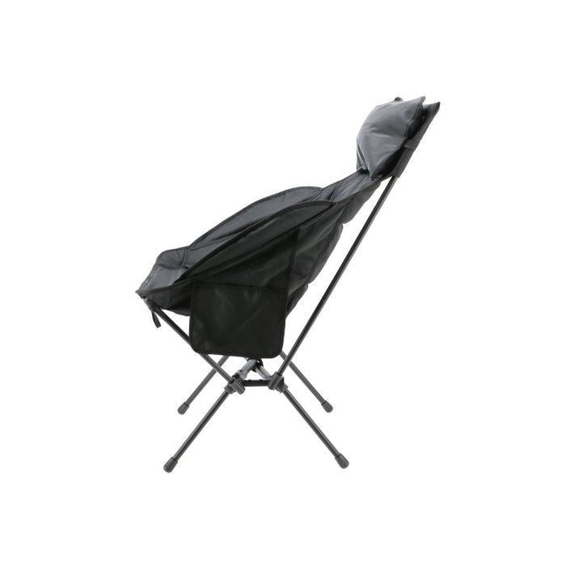 Travellife Finn Chair Relax Lightweight - Image 3 of 6 | UK Camping and Leisure