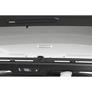 Thule Motion 3 XL Low roof box titan glossy Thule - UK Camping And Leisure