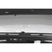 Thule Motion 3 XL Low roof box titan glossy Thule - UK Camping And Leisure