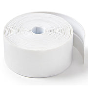 Water Tight Band For Bathrooms 619001 UK Camping And Leisure - UK Camping And Leisure