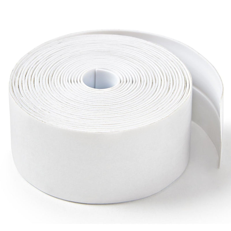 Water Tight Band For Bathrooms 619001 UK Camping And Leisure - UK Camping And Leisure