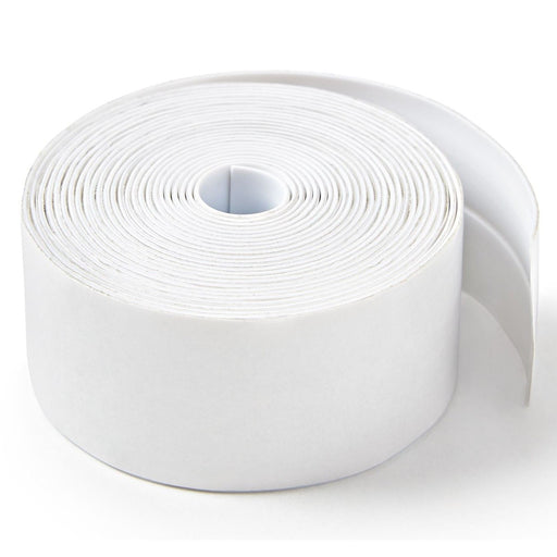 Water Tight Band For Bathrooms 619001 UK Camping And Leisure - UK Camping And Leisure