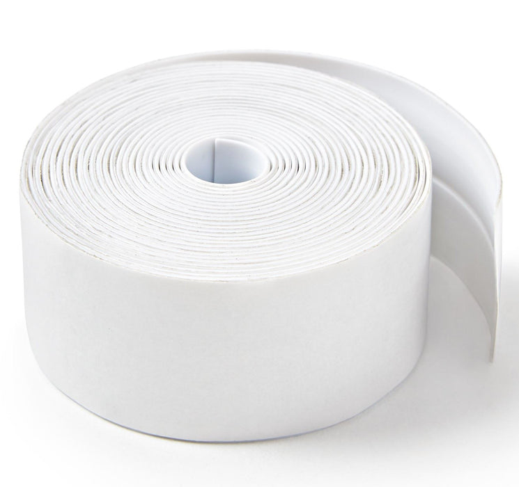 Water Tight Band For Bathrooms 619001 UK Camping And Leisure - UK Camping And Leisure