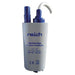 Single Submersible pump 12L 7290 Reich - UK Camping And Leisure