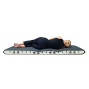 Outwell Dreamcatcher Single 10.0 cm Self Inflating Sleep Mat Camping - View 3