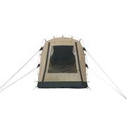 Outwell Dune SUV Driveaway SUV Car Tailgate Awning 155-185cm - View 9