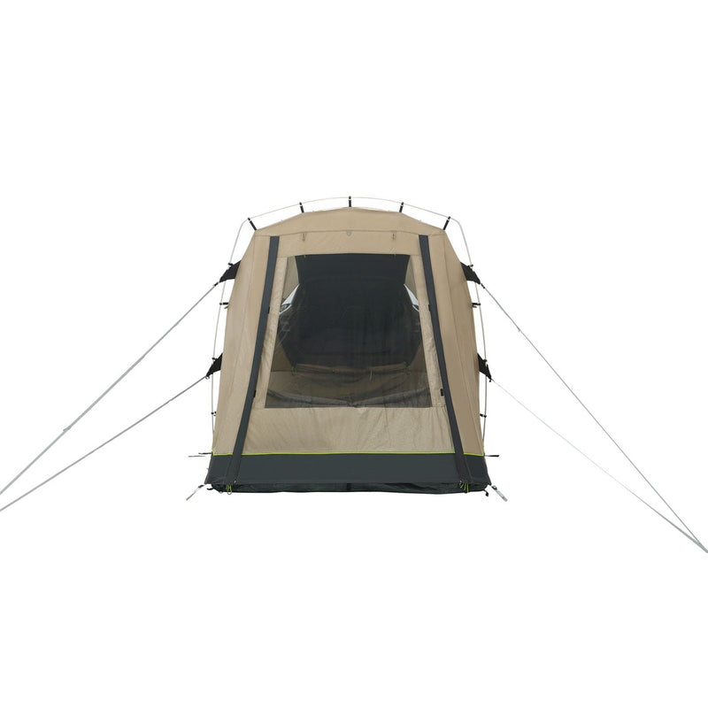 Outwell Dune SUV Driveaway SUV Car Tailgate Awning 155-185cm - View 9