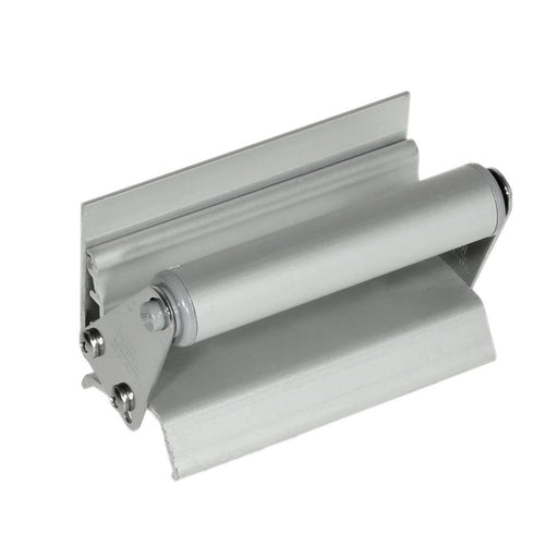 Fiamma F45i Centre Roller Wheel (98655-709) Fiamma - UK Camping And Leisure