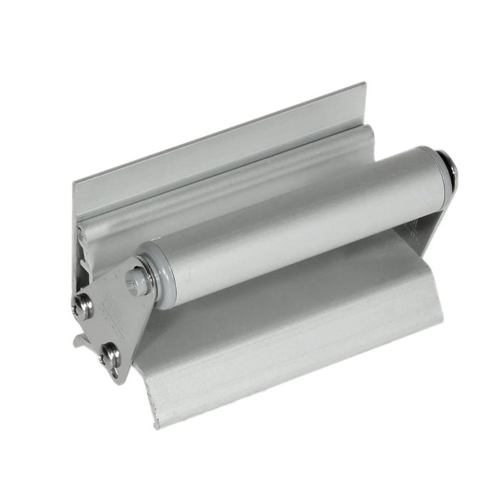 Fiamma F45i Centre Roller Wheel (98655-709) Fiamma - UK Camping And Leisure