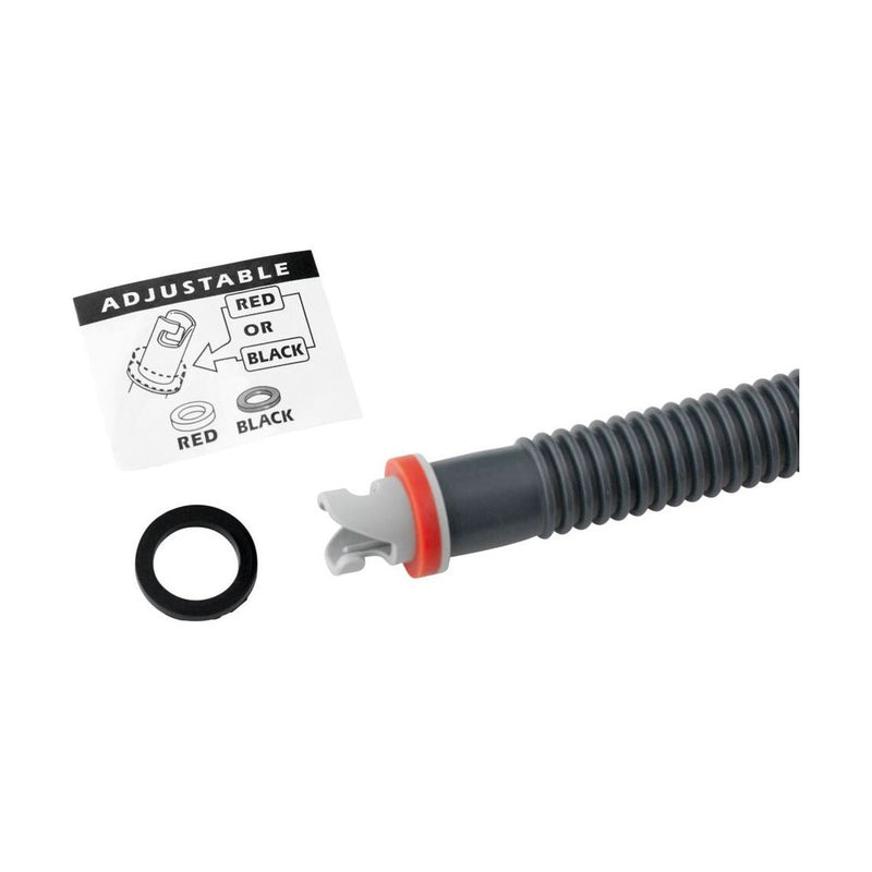 Outwell Flow Tent Pump Pump Outwell - UK Camping And Leisure