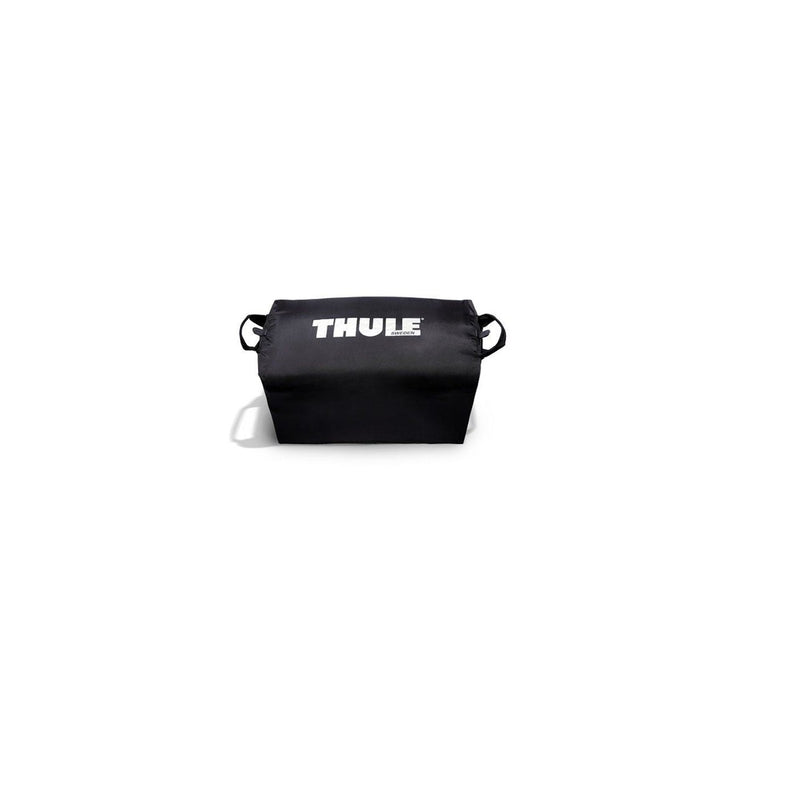Thule Go Box Large - View 3