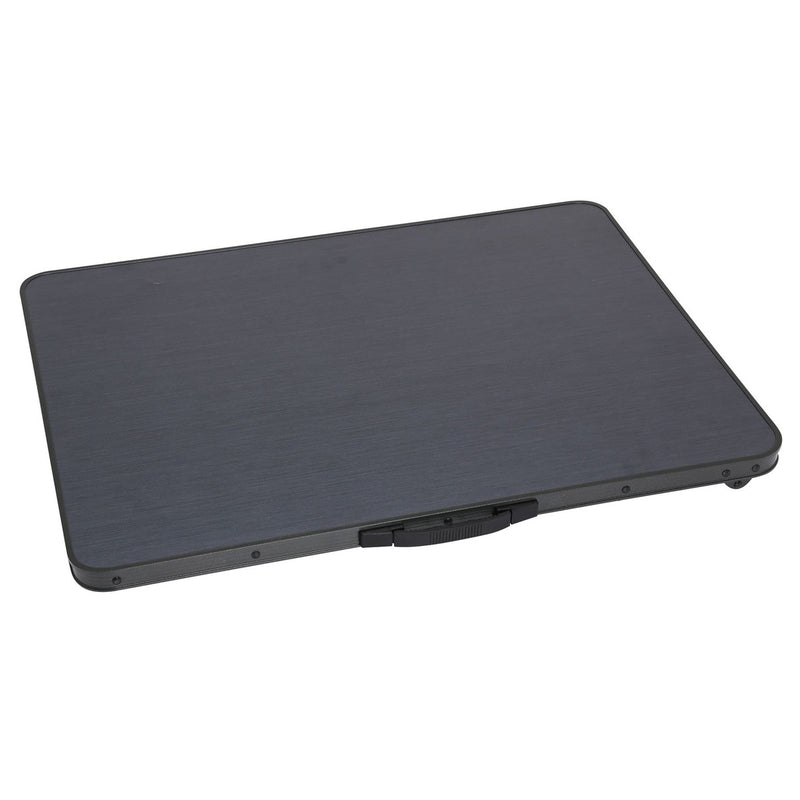 Quest Superlite Burford Folding Folding Camping Table Quest - UK Camping And Leisure