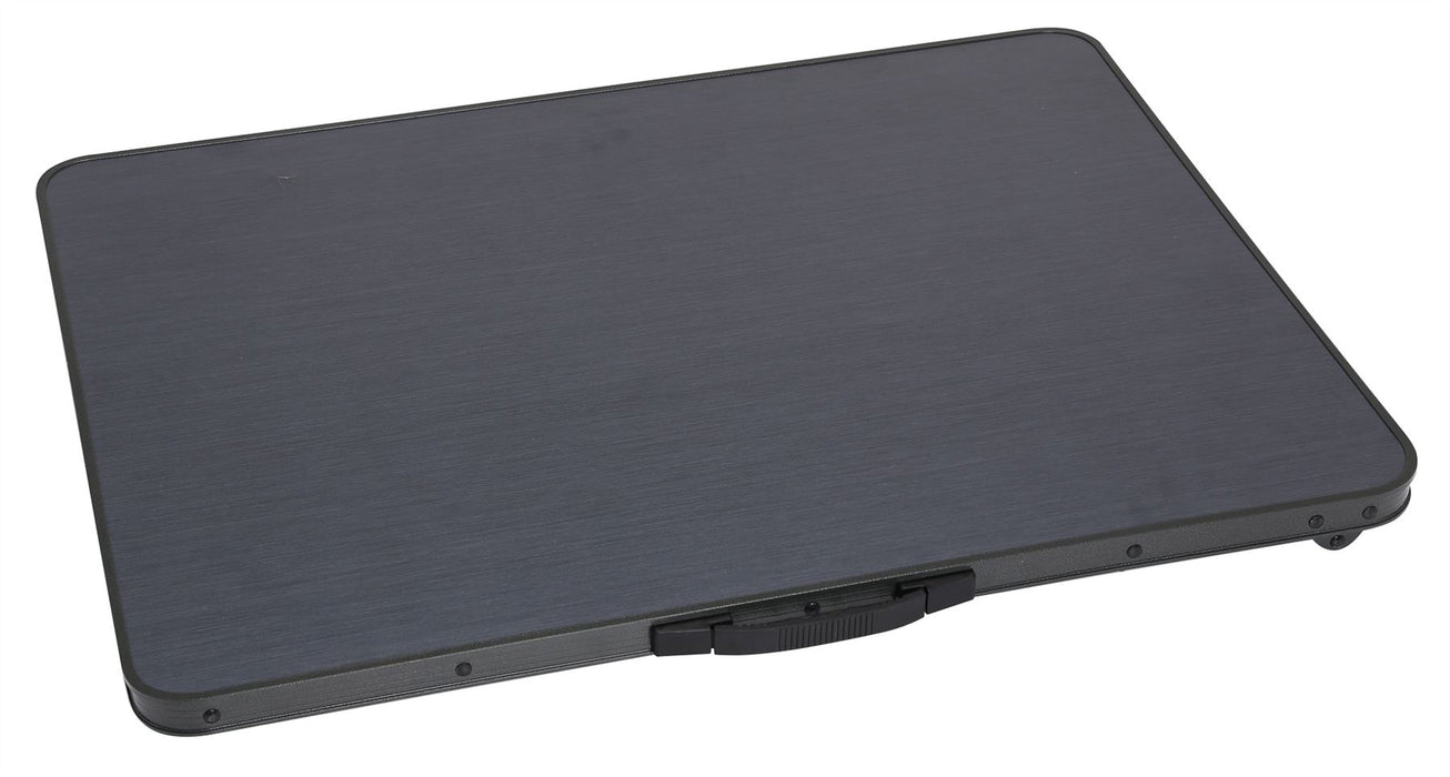 Quest Superlite Burford Folding Folding Camping Table Quest - UK Camping And Leisure