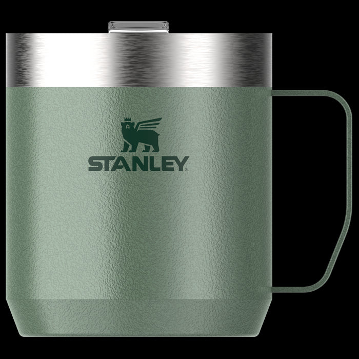 Stanley Everyday Camp Mug 0.35L Stanley - UK Camping And Leisure