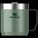 Stanley Everyday Camp Mug 0.35L Stanley - UK Camping And Leisure