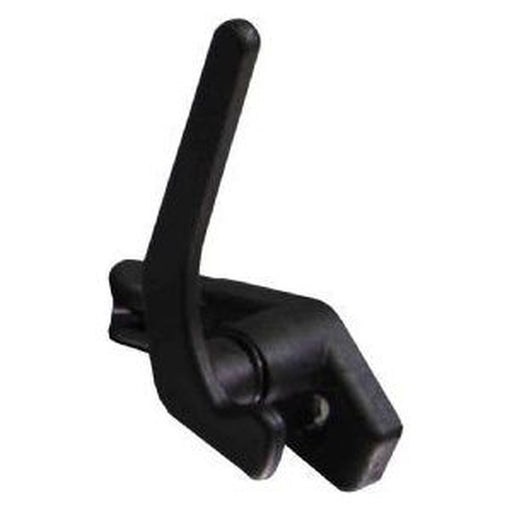 Auto-Stay+Lever Lock 280Mm (2) 814265B Auto-Stay+Lever - UK Camping And Leisure