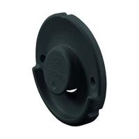 Truma Cowl Outer Part Black 39050-00464
