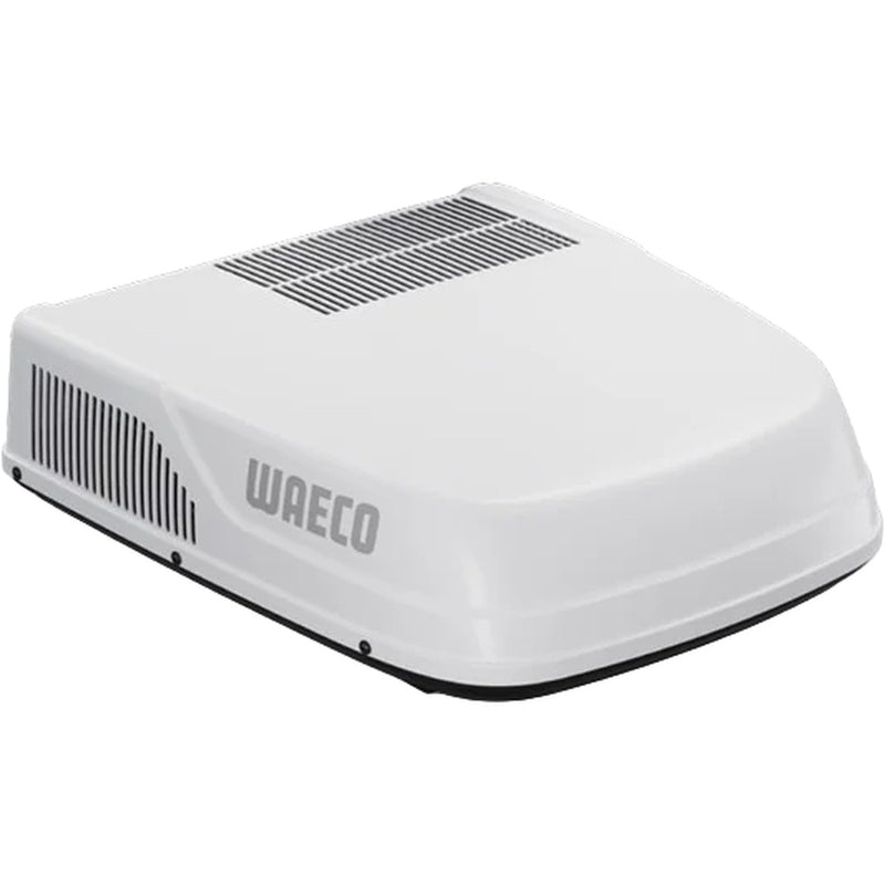 Waeco AirCon - WAC2600i - Air Conditioning Unit Cooling & Heating | Caravanning & Motorhome > Inside > Air Conditioning & Parts > Combi Heater+Aircon | UK Camping and Leisure