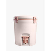 Stanley The Fast-Flow Water Jug 7.5L - Image 13 of 19 | UK Camping and Leisure