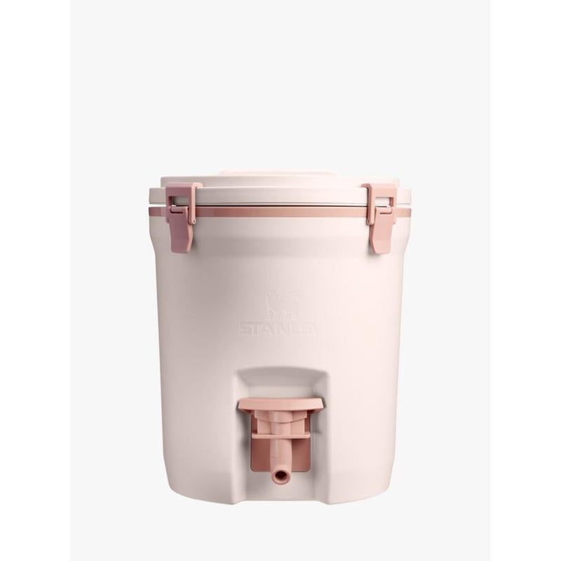 Stanley The Fast-Flow Water Jug 7.5L - Image 13 of 19 | UK Camping and Leisure