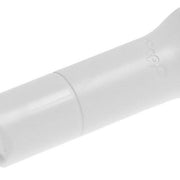 Hep2O Blanking Plug 22mm Each Hep2O - UK Camping And Leisure