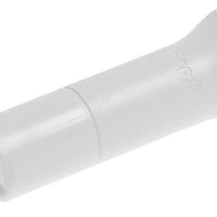 Hep2O Blanking Plug 22mm Each