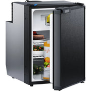 Waeco 44L Compressor Fridge - WCR50 - Image 3 of 3 | Caravanning & Motorhome > Inside > Fridges | UK Camping and Leisure
