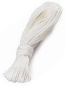 W4 Guy Line 6M 37669 W4 - UK Camping And Leisure