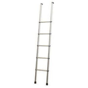 Fiamma Deluxe 5B Ladder 02426-13- Fiamma - UK Camping And Leisure