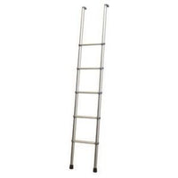 Fiamma Deluxe 5B Ladder 02426-13-