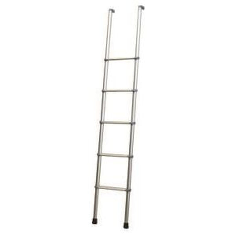 Fiamma Deluxe 5B Ladder 02426-13- Fiamma - UK Camping And Leisure