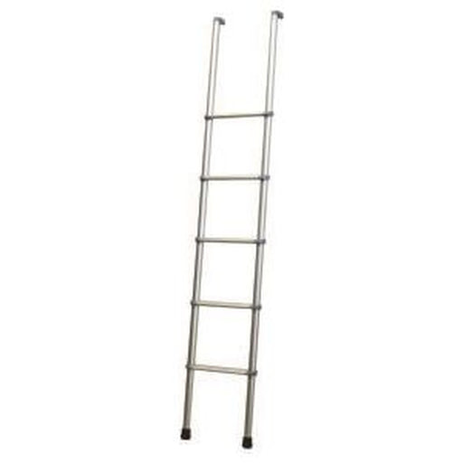 Fiamma Deluxe 5B Ladder 02426-13- Fiamma - UK Camping And Leisure