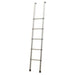 Fiamma Deluxe 5B Ladder 02426-13- Fiamma - UK Camping And Leisure