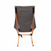 Vango Micro Tall Recline Tall Excalibur Camping Chair Vango - UK Camping And Leisure