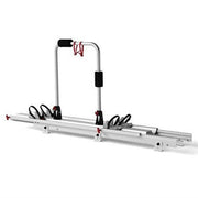 Fiamma Garage Slide Pro Bike 04822-05- Fiamma - UK Camping And Leisure