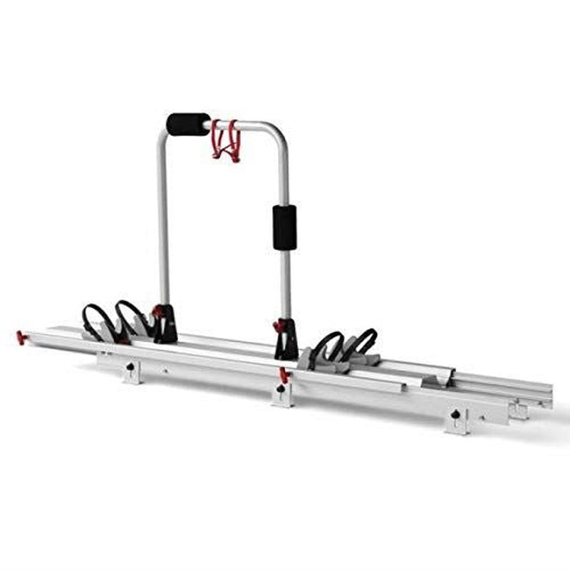 Fiamma Garage Slide Pro Bike 04822-05- Fiamma - UK Camping And Leisure