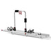 Fiamma Garage Slide Pro Bike 04822-05- Fiamma - UK Camping And Leisure