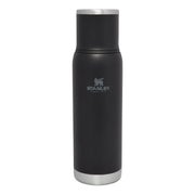 Stanley The Adventure To-Go Bottle 0.74L - Image 5 of 15 | UK Camping and Leisure