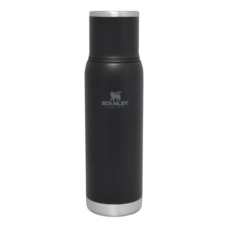 Stanley The Adventure To-Go Bottle 0.74L - Image 5 of 15 | UK Camping and Leisure