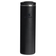 Stanley The Transit Fliptop Mug 0.47L - Image 25 of 27 | UK Camping and Leisure