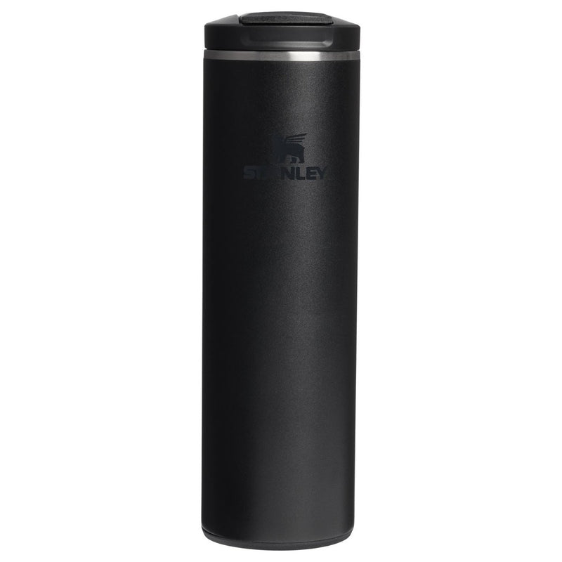Stanley The Transit Fliptop Mug 0.47L - Image 25 of 27 | UK Camping and Leisure