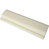 Remis Remiflair 1 Flyscreen Handle