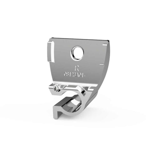 Fiamma Right Hand Fixing Kit for F80L Awning (98673L205) Fiamma - UK Camping And Leisure