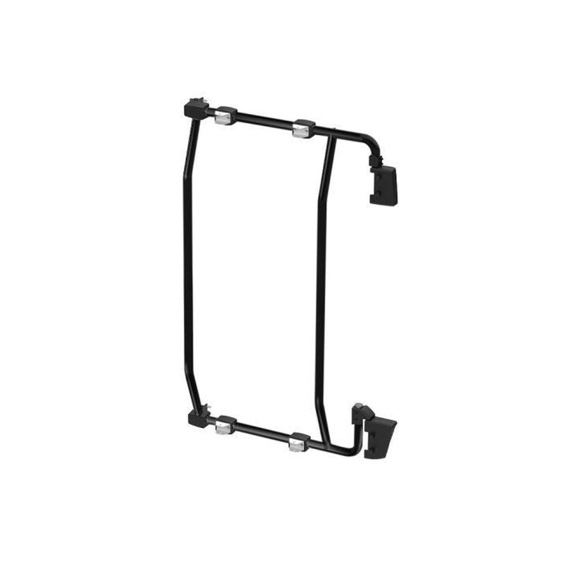 Fiamma Kit Frame for Ducato >06 - Main Product Image | UK Camping and Leisure